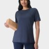Modaunited.shopf919fd8196 1