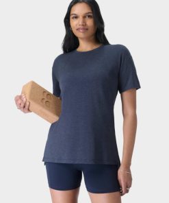 Modaunited.shopf919fd8196 1