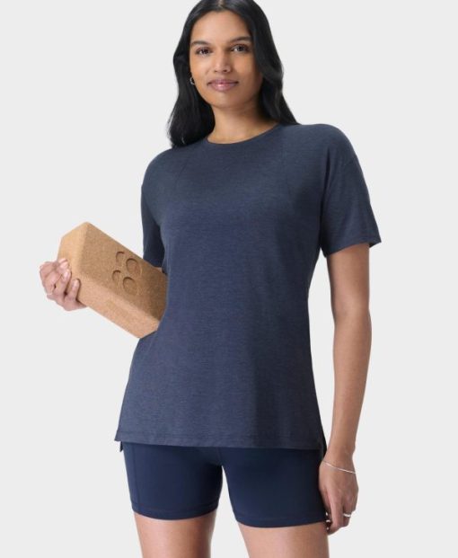 Modaunited.shopf919fd8196 1