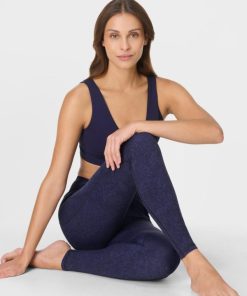 Modaunited.shopfb5359bbbb 1