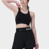 Modaunited.shopfb74052d55 1
