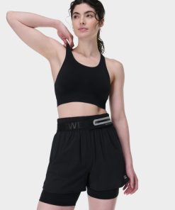 Modaunited.shopfb74052d55 1