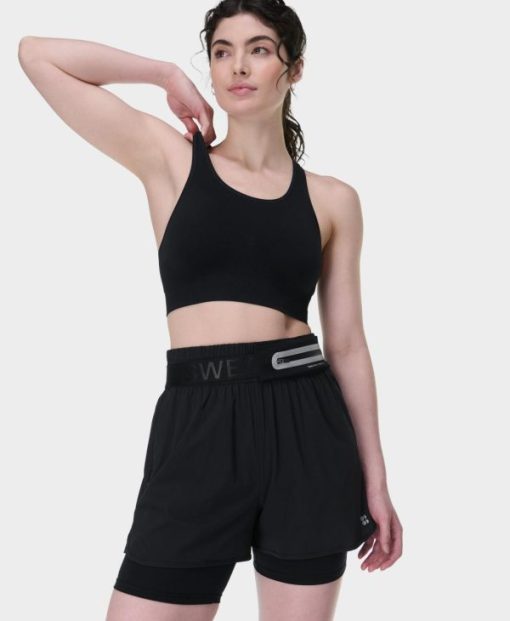 Modaunited.shopfb74052d55 1
