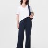 Modaunited.shopfb7406c353 1