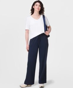 Modaunited.shopfb7406c353 1