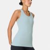 Modaunited.shopfd2edda34a 1