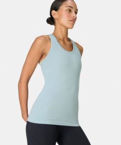 Modaunited.shopfd2edda34a 1