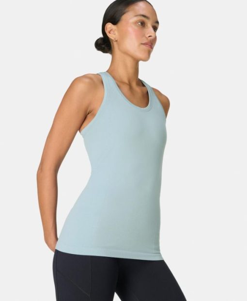 Modaunited.shopfd2edda34a 1