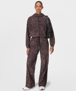 Modaunited.shopfe162e907c 1