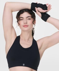 Modaunited.shopff58ea5657 1